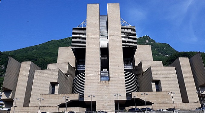 Nomina Ambrosini in Cda Campione, Canesi: ‘Ammissibile anche senza modulo’