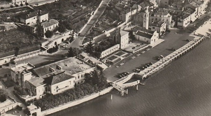 Comune Campione, consiglio esamina indirizzi per nomina nuovo presidente Casinò