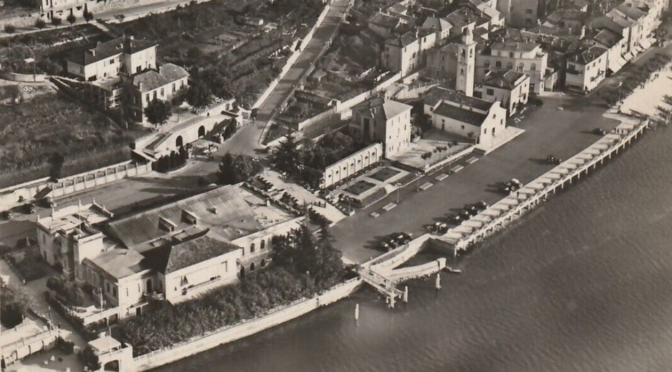 Piao Comune Campione: ‘Mappatura processi Casinò per periodo 2024-2026’