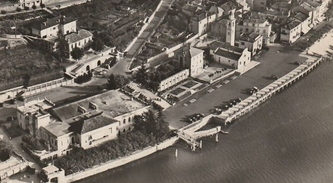 Casinò Campione: bilancio 2022 in utile e attesa per la nomina del Cda