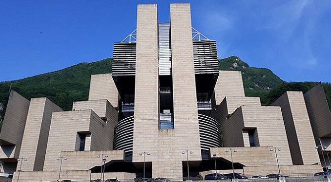 Assunzioni al Casinò Campione, un esposto al tribunale fallimentare di Como