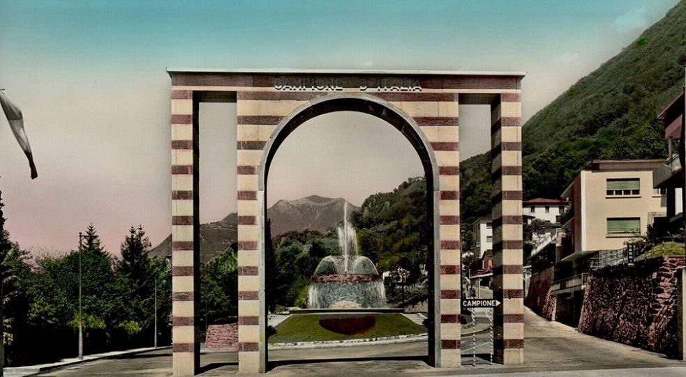 Campione 2.0 presenta esposto su assunzione di due vigili: ‘Il concorso è irregolare’