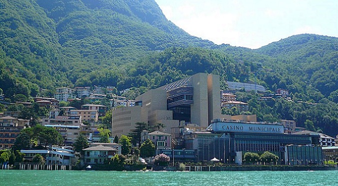 Fiamma tricolore: ‘Concordato Casinò Campione disatteso, tribunale fallimentare intervenga’