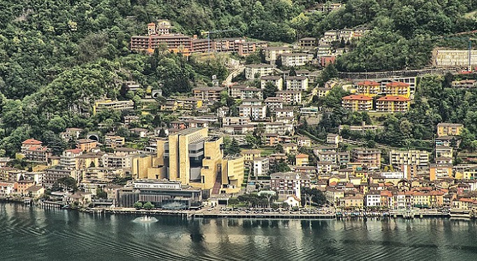 Uilcom: ‘Casinò Campione, grazie ad Ambrosini per impegno su riapertura’