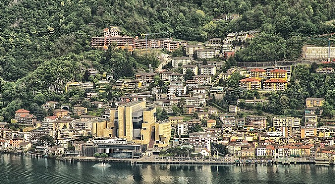 Fiamma tricolore: ‘Casinò Campione, rendere nota la relazione dei commissari’