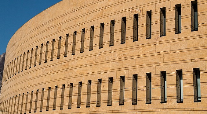 Comune Campione, ecco l’atto di indirizzo sulla revoca dell’incarico all’Ad del Casinò