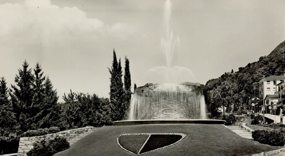 Fiamma tricolore: ‘Campione, ora certezze pure su pagamenti a ex dipendenti comunali’