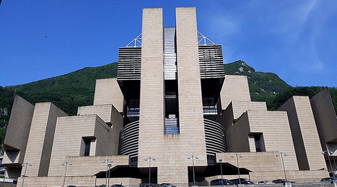 Casinò Campione: ‘Creditori precisino il loro credito, da 25 settembre piano di Riparto I’