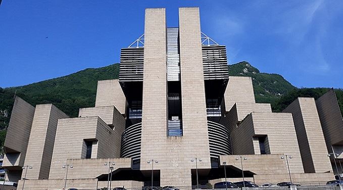 Casinò Campione, via libera a pagamento Piano di Riparto I