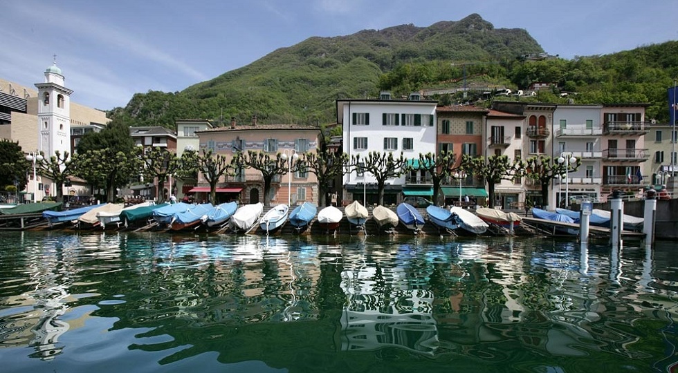 Assistenza sanitaria a Campione, Comune integra impegno di spesa per il legale