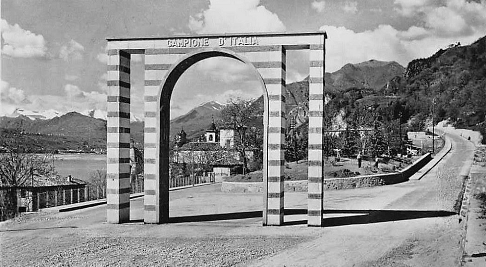 Casinò Campione, Fiamma tricolore: ‘Fallimento del 2018 si poteva evitare, fare chiarezza’