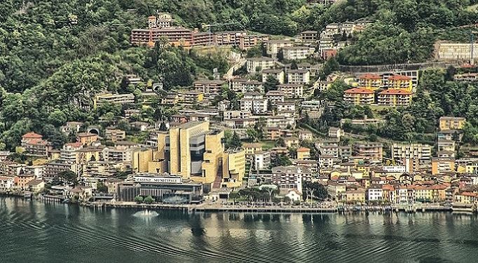 PokerStars Open, il Comune di Campione: ‘Punto di partenza per nuovi eventi’