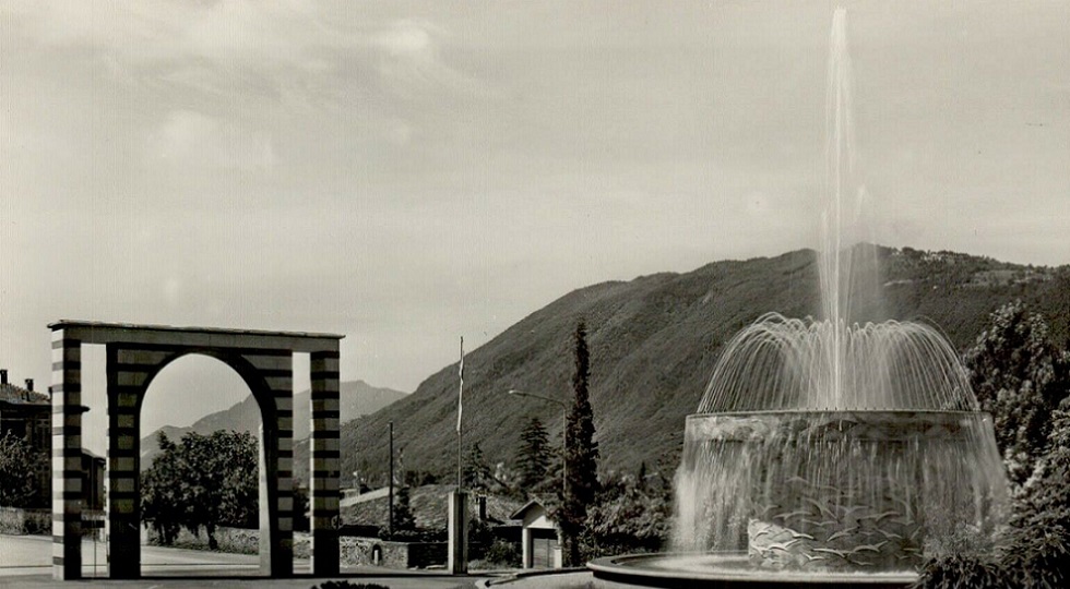 Comune Campione, l’organo di revisione: ‘Monitorare entrate da Casinò’