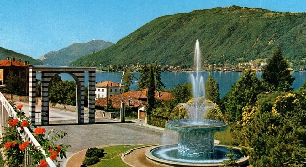 Fiamma tricolore: ‘Casinò Campione, fare chiarezza su appalti e ufficio apposito’