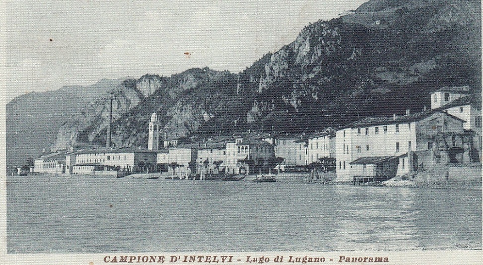 Ricerca lavoratori interinali per Casinò Campione, Ooss scrivono al sindaco