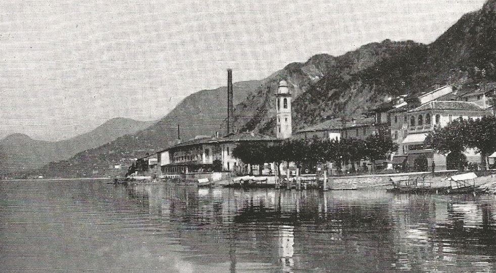 Processo gestione Casinò Campione e sanzioni CdC, pioggia di atti in Comune