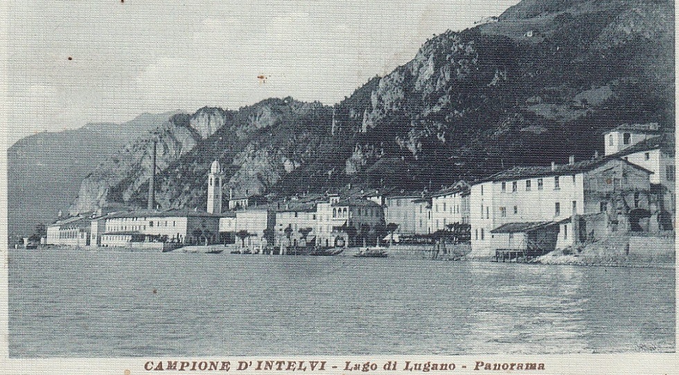 Campione, via libera del consiglio comunale a mantenimento partecipata Casinò