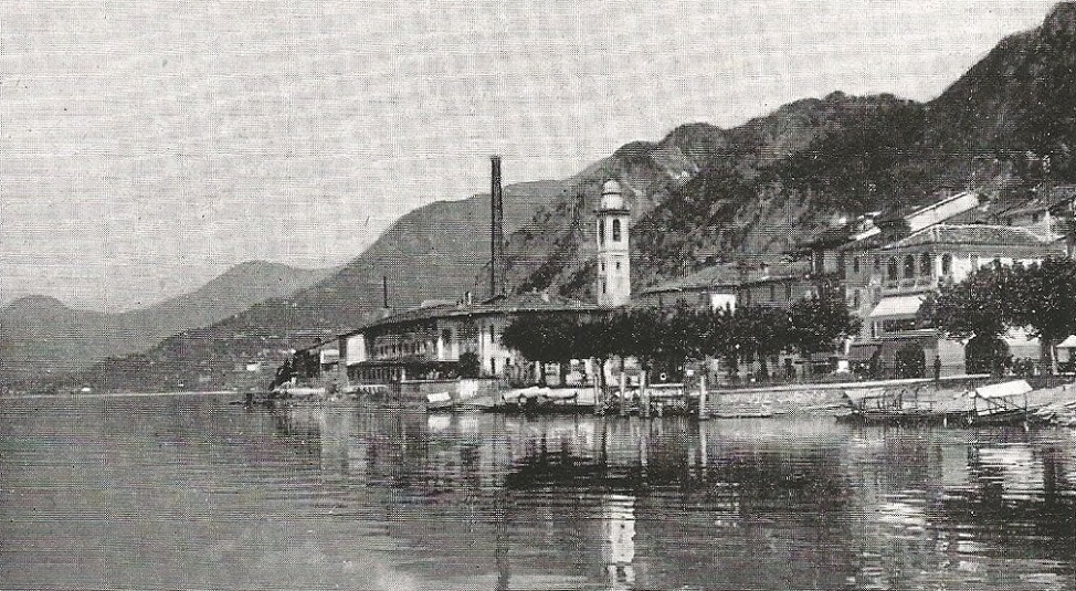 Concordato Casinò Campione: ‘Verso raggiungimento obiettivi oltre le previsioni’