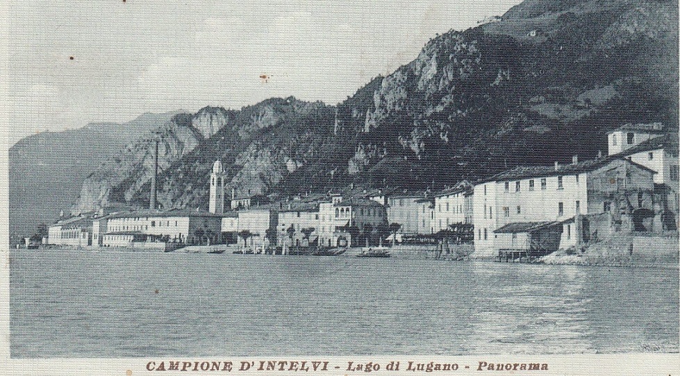 Assunzioni per poker al Casinò Campione, Snalc: ‘Ccal non rispettato’