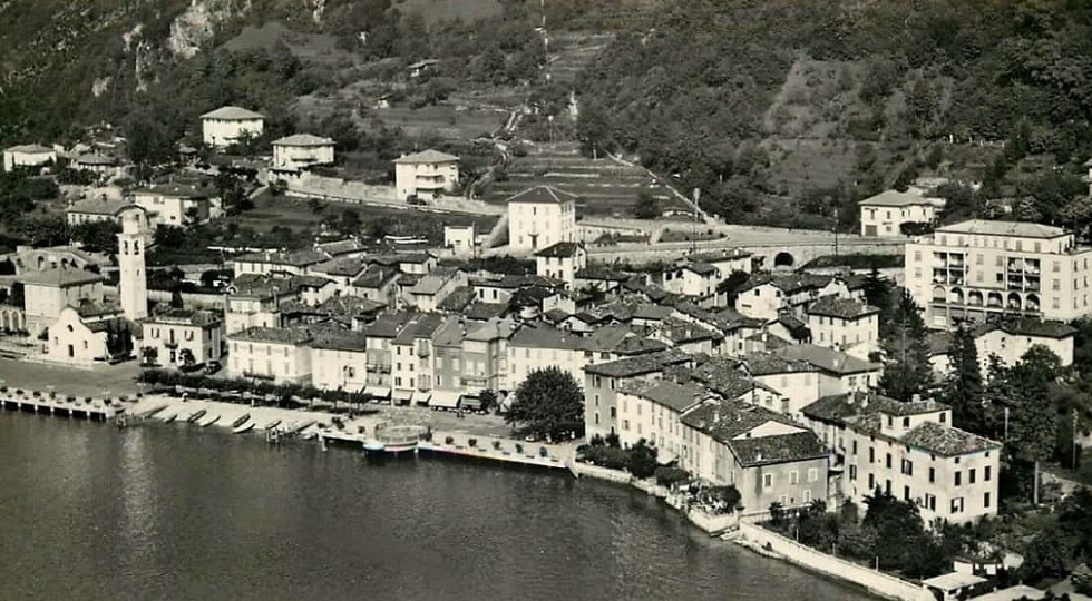 Relazione commissari Casinò Campione, Fiamma tricolore: ‘Ora pagamento a creditori’