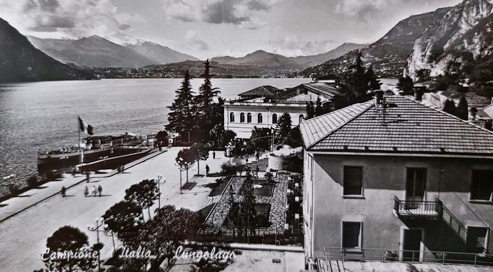 Comune Campione: ‘Azione di responsabilità sociale contro ex amministratori Casinò’