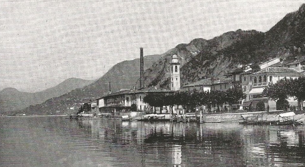 Il Dup 2024-2024 all’esame del consiglio comunale di Campione: focus sul Casinò