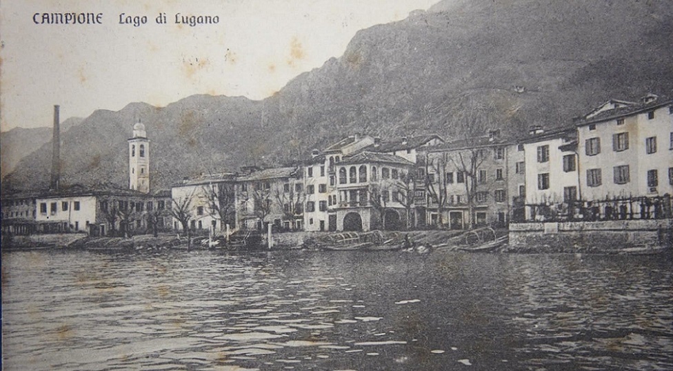 Fiamma tricolore: ‘Concordato Casinò Campione, ancora incertezze e perplessità’