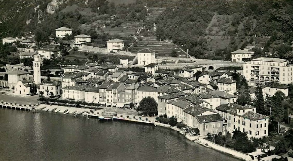 Scuole e Casinò, a Campione d’Italia stesso soggetto per la ristorazione