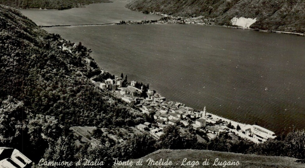 Comune Campione, consiglio comunale si riunisce: focus sul Casinò