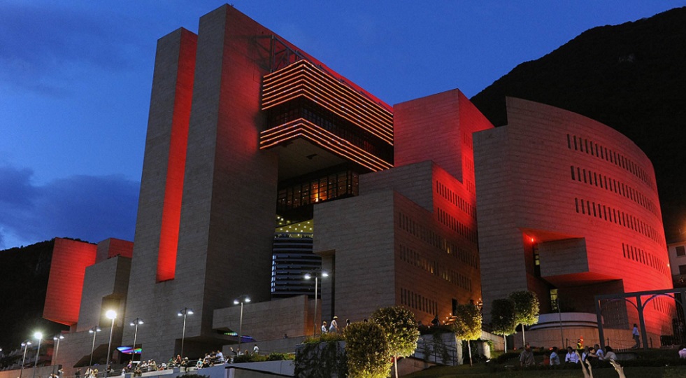 Casinò Campione, è ufficiale: ‘Maggioranza per sì a concordato è raggiunta’