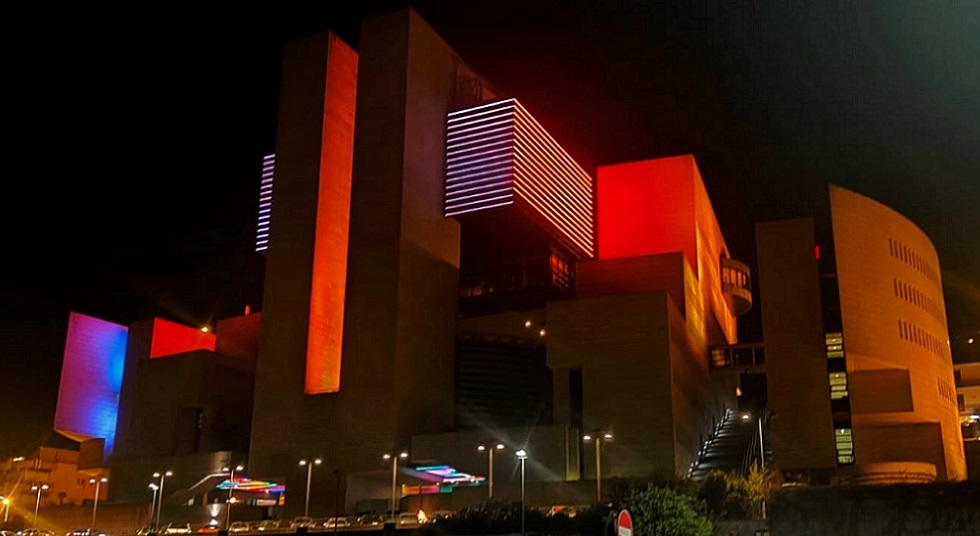 Casinò Campione, la Rsa all’Ad: ‘Migliorare le divise da lavoro’