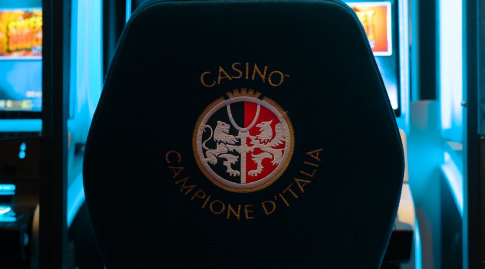 Casinò Campione, 2mila ingressi a Natale e tutto pronto per l’evento di capodanno