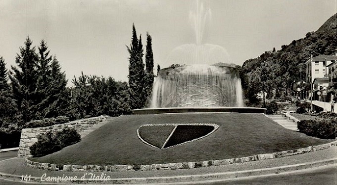 Canesi: ‘A Osl debiti da 2018 a 2020, riequilibrio conti Comune Campione più agevole’