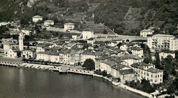 Campione, integrazioni a convenzione Casinò sotto la lente del consiglio comunale