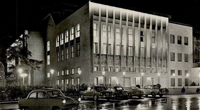 Casinò Campione, la convenzione ancora all’attenzione del consiglio comunale