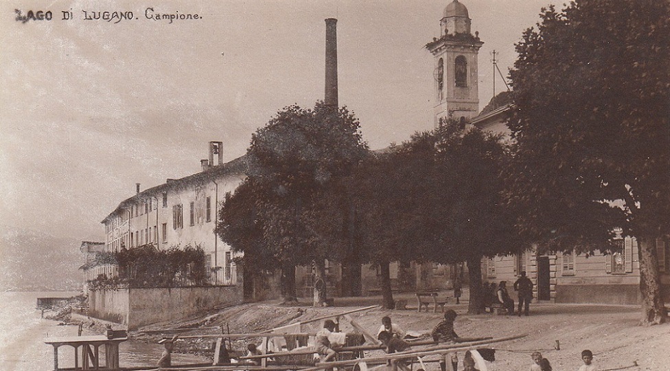 Piao Comune Campione: ‘Verificare rapporti con Casinò alla luce della convenzione’