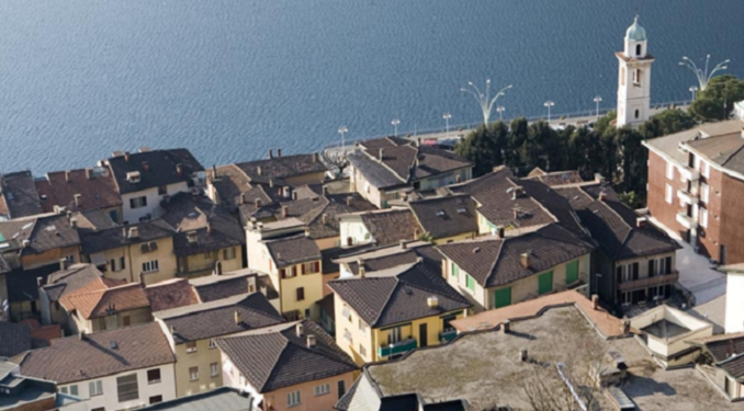 Dipendente Casinò Campione in consiglio comunale, stanziate le somme per il rimborso