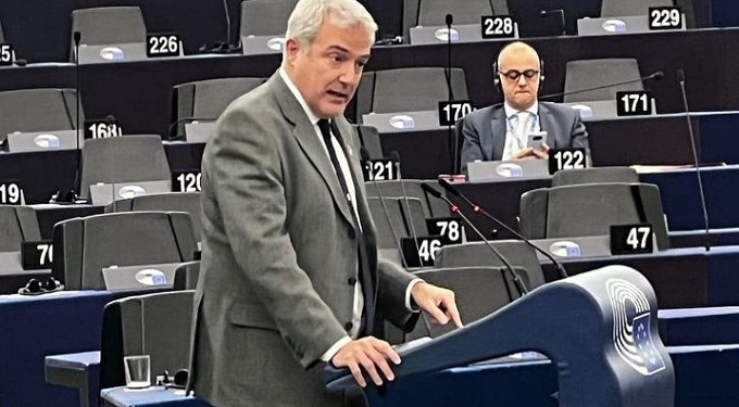 Videogiochi online, Campomenosi (Lega): ‘Tutelare comparto e consumatori’