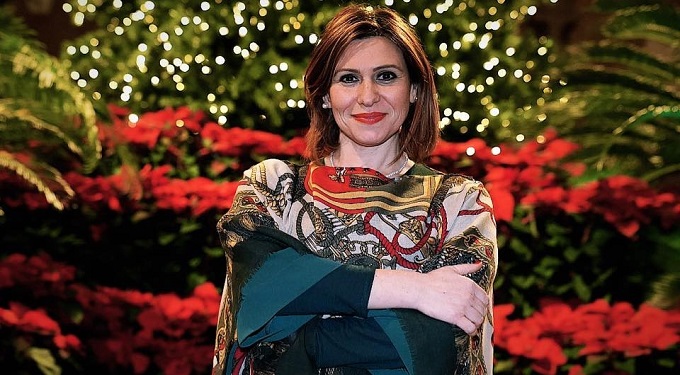 Assemblea regionale Sicilia, Campo (M5S): ‘Ripresenteremo Ddl contro la ludopatia’