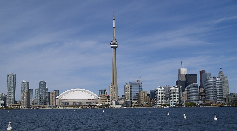 Canada, poker online: via a liquidità condivisa in Ontario ma i dubbi rimangono