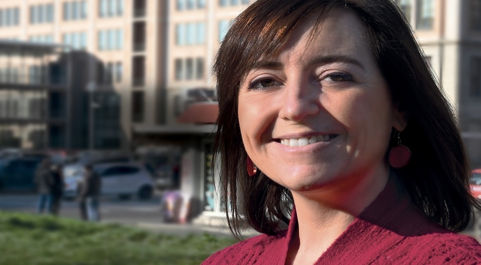 Consiglio Piemonte, Canalis (Pd): ‘Zero visione sulle dipendenze’