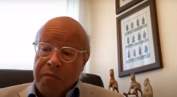 Nomine al Casinò Campione, il sindaco Canesi: ‘Una commissione per supportare l’amministrazione comunale’