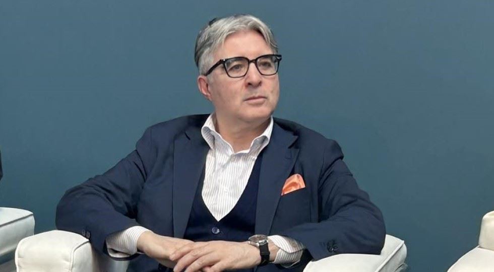 Cangianelli (Egp-Fipe): ‘Per il settore del gioco servono regole chiare’