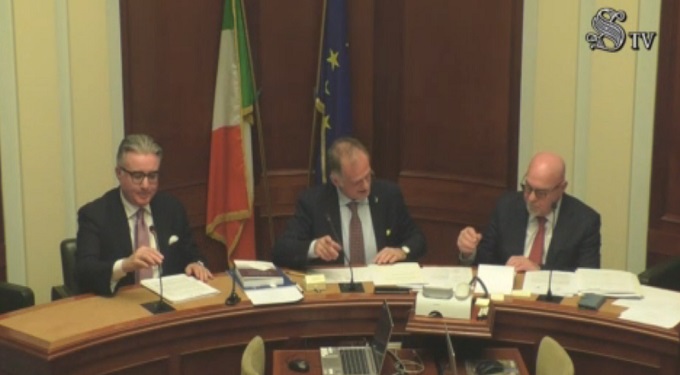 Riordino gioco, Cangianelli (Egp-Fipe): ‘Garantire riequilibrio complessivo e tutelare i consumatori’