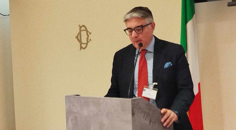 Riordino gioco, Cangianelli (Egp): ‘Regole certe per favorire gli investimenti’