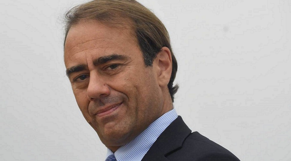 Cangini (Azione): ‘Terzo Polo laico e liberale, anche sul gioco’