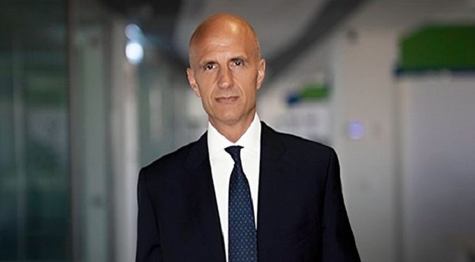 Cannarsa (Sogei): ‘Operato corretto, false illazioni sulla mia vita privata’