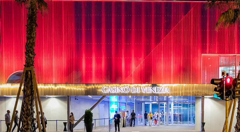 Venezia, Comune avvia concertazione su variante urbanistica per Ca’ Noghera