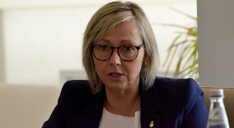 Venezia, Canton (FdI): ‘Sindaco intervenga su figure apicali indagate di Partecipate’