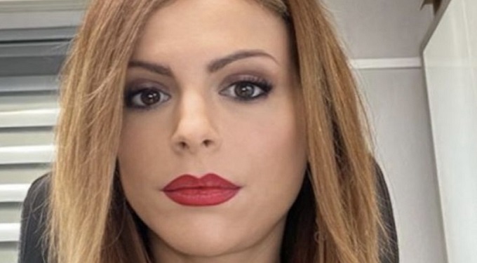 Slot online, Canton (Wmg): ‘Innovare per crescere’